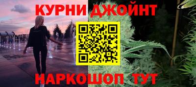 стаф Новозыбков