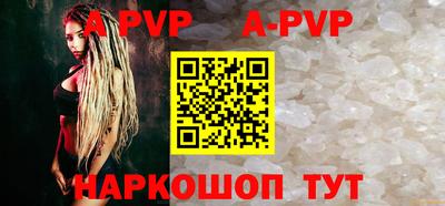 стаф Новозыбков