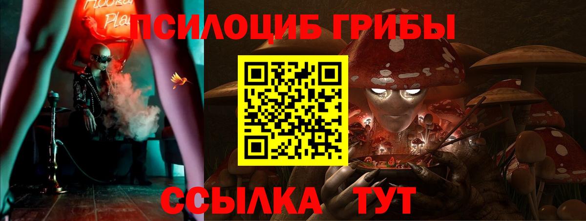 Галлюциногенные грибы мухоморы Ханты-Мансийск